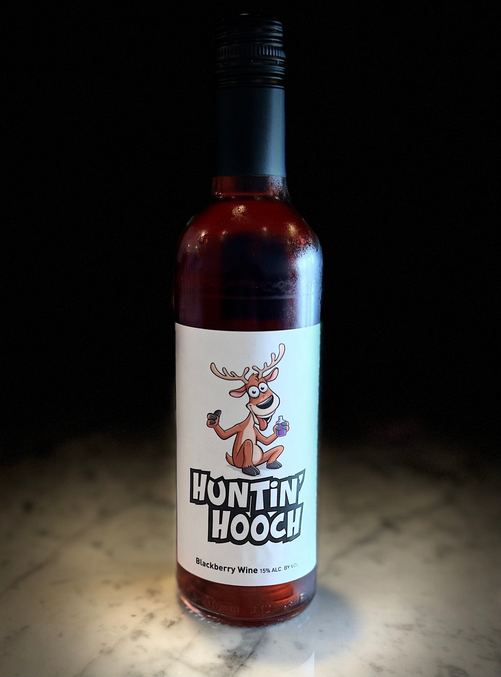 Local Illinois Wine | Winery